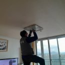 신서부경로당 이미지