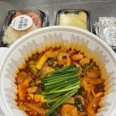 명랑부대찌개&낙곱새 이미지