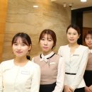 길 메디스 이미지