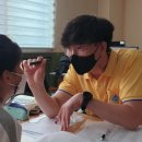 광명학교 이미지