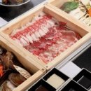 길세이로무시 이미지