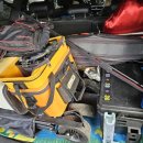 여서문화의거리 이미지