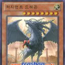 로드라이트 네이버블로그