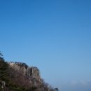 인덕원 공영주 네이버블로그