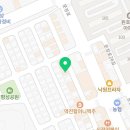 미소국수원호점 이미지