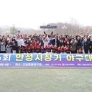 성대 이미지