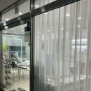 와이엠아이아산지사 | [천안 불당동] 천안왁싱 와이왁싱 방문후기