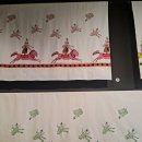 [미술사학과 전시리뷰] 앤디 워홀: 텍스타일(Andy Warhol: The Textile) 패션 앤 텍스타일 박물관 9...