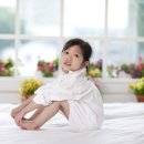 벨라스튜디오