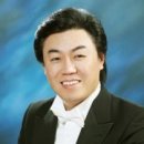 2017 국립아시아문화전당 제야음악회 이미지