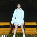 김예지헤어