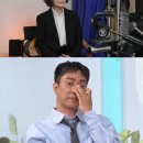 환희의주방