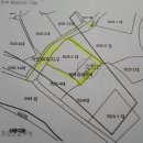 속리산공인중개사사무소 이미지