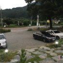 한재골카페드림