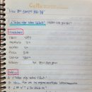 올라 스페인어 회화 중급 이미지