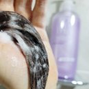 (주)세정수지 이미지