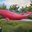 소바우공원 이미지