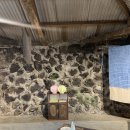 예술로3R 이미지