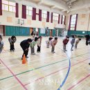 정읍시보건소 이미지