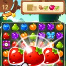 미디피아 이미지