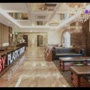 루비성형외과의원 이미지