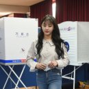 지효초등학교 이미지