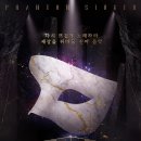 4 티스토리