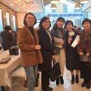 제주국제대학교 사회복지대학원 이미지