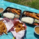토마토도시락용봉점 이미지