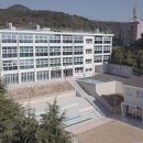 부산남부판매 이미지