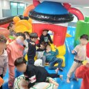 길라잡이 태권도체육관 이미지