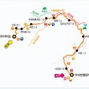 부귀면행정복지센터 이미지