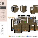 황산공인중개사사무소 이미지