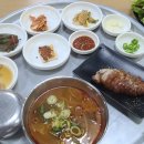 황성한우장터