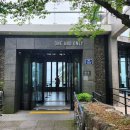 떡앤천 | 원앤온리 카페 주상절리 주차장 천지연폭포 애견동반 야간개장 정방폭포 서귀포 매일 올레시장 먹거리...