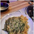 기원식당 이미지