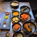 세븐일레븐 천안쌍용제일점 | 봉명동고기집 아레고기 천안쌍용점 눈 커지게 맛있다