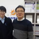 해법영어동편해오름학원 이미지