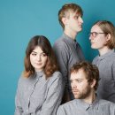 유미목장 이미지