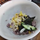 경일식당