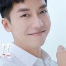 깨끗한코스메틱 이미지