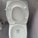 증평송산LH5단지 이미지