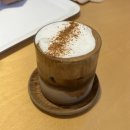 [충무로 카페] 인테리어 예쁜 충무로 카페, ‘헤베커피(hebe coffee)’ 내돈내산 솔직후기