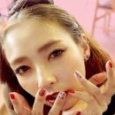 콩이네일 - 안성시 장미길 28 | 콩이네일