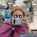 칼라헤어샵 이미지
