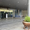 추억의 코미디쇼쇼쇼 | KBS 말자쇼 창원편 방청 후기 신청 방법 꿀팁