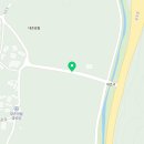 김태동 농장 네이버블로그