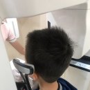 동탄미소치과의원 이미지