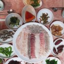 수평선민박 이미지