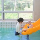 하루키즈풀발라 | 태안 아띠 키즈풀빌라 아이랑 가족펜션 추천, B동 201호 후기